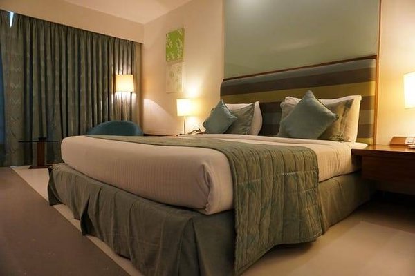 Comment choisir le meilleur matelas avec option de paiement en plusieurs fois ?