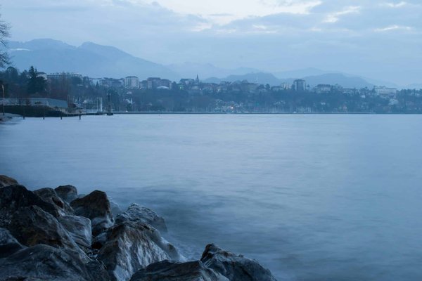 Votre guide complet pour choisir la meilleure agence immobilière à Thonon