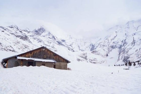 Découvrez les Meilleures Agences Immobilières à Saint-Gervais-les-Bains pour votre Projet de Vie en Montagne