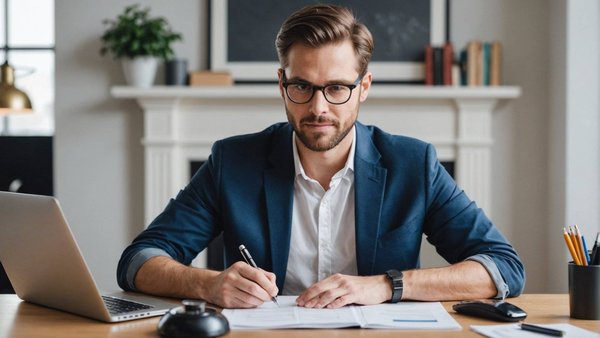 Comprendre l'assurance emprunteur : guide complet pour bien choisir