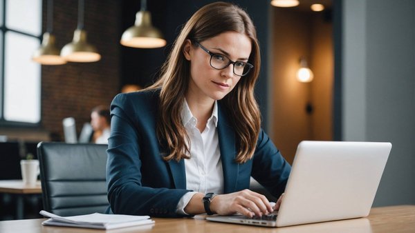 Banque en ligne : comment choisir la meilleure option pour vos besoins financiers
