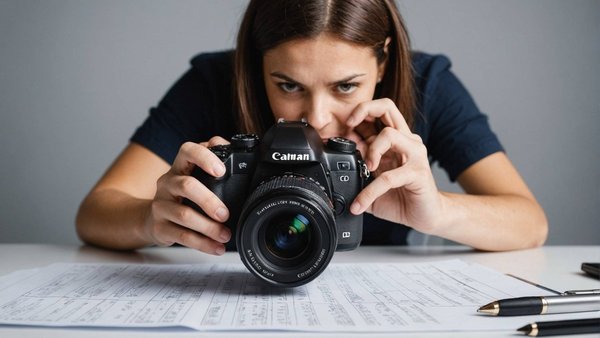 Comparateur de crédit : comment choisir le meilleur prêt pour votre projet
