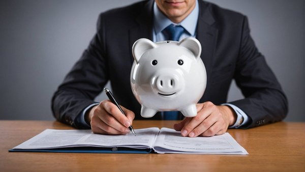 Comment choisir le meilleur compte bancaire pour vos besoins financiers