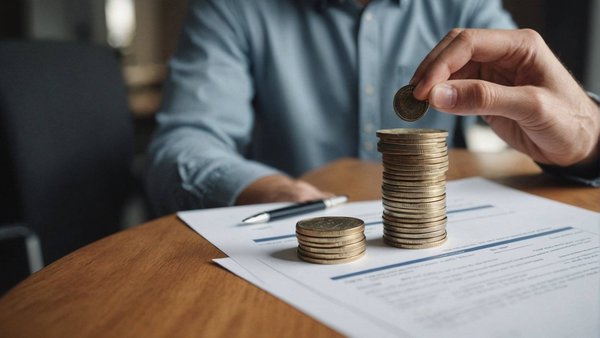 Crédit renouvelable : comment optimiser votre budget et vos dépenses