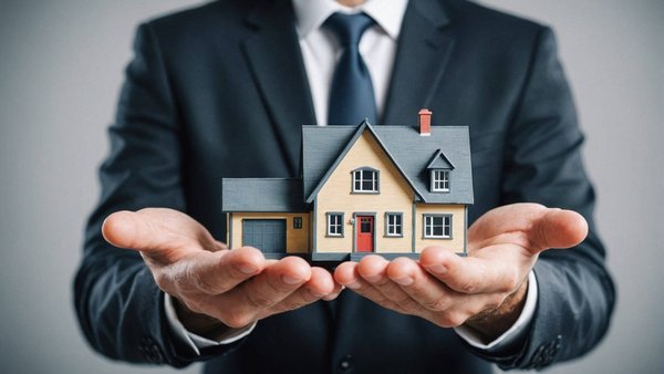 Prêt immobilier : comment choisir la meilleure offre pour votre projet