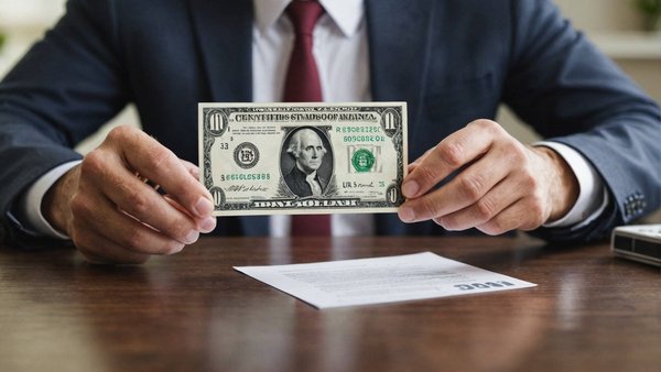 Crédit à la consommation : comment choisir le meilleur emprunt pour vos besoins