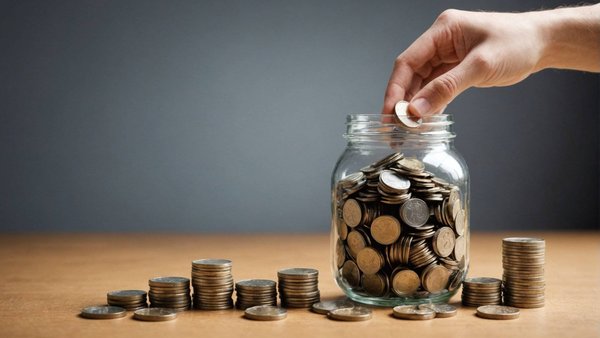 Stratégies efficaces pour maximiser votre épargne et vos placements