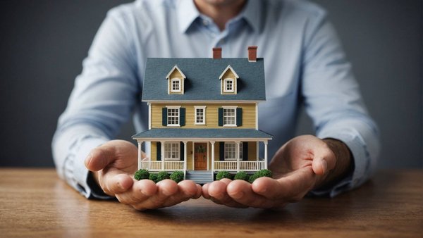 Comprendre les astuces pour obtenir un prêt immobilier avantageux