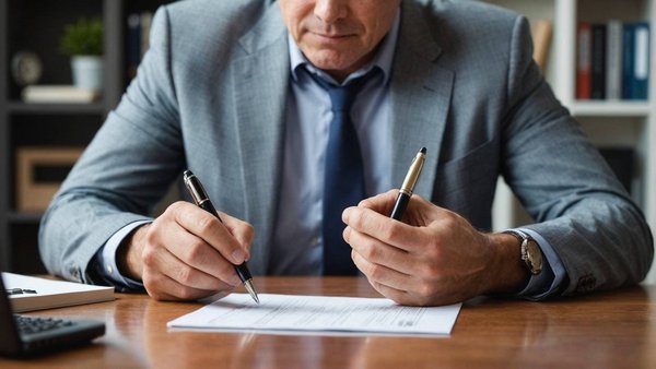 Assurance emprunteur : tout ce qu'il faut savoir pour choisir la meilleure couverture
