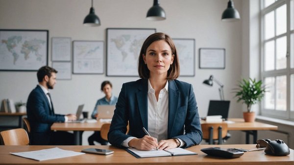 Tout ce que vous devez savoir sur les comptes bancaires en 2023