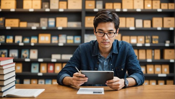 Comprendre le crédit à la consommation : avantages et inconvénients pour les emprunteurs