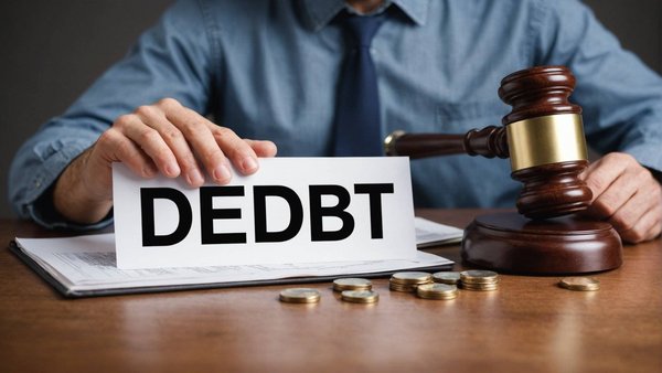 Rachat de crédit : stratégies pour réduire vos mensualités et optimiser vos finances