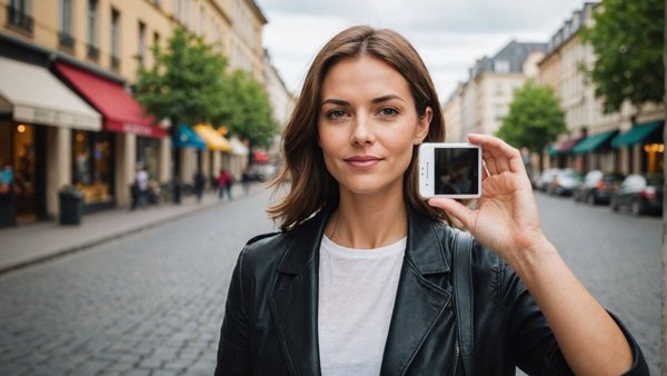 Comparateur de crédit : comment choisir la meilleure offre pour vos besoins financiers