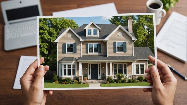Tout ce qu'il faut savoir sur le prêt immobilier en 2023