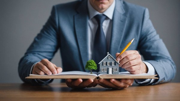 Comprendre l'assurance emprunteur : guide pratique pour les futurs acquéreurs