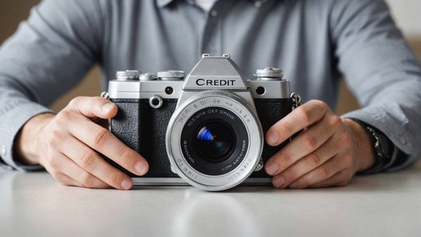 Comparateur de crédit : comment choisir l'option idéale pour vos besoins financiers