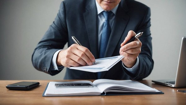 Comprendre les différents types de comptes bancaires et leur utilité