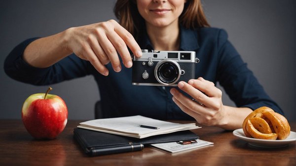 Crédit à la consommation : Tout ce que vous devez savoir pour bien choisir